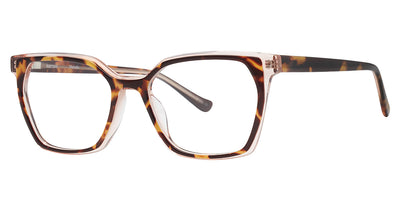 kensie Melodic Eyeglasses