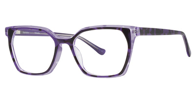 kensie Melodic Eyeglasses
