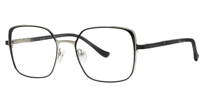 kensie Frolic Eyeglasses
