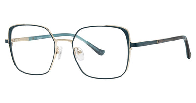kensie Frolic Eyeglasses