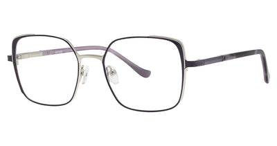 kensie Frolic Eyeglasses