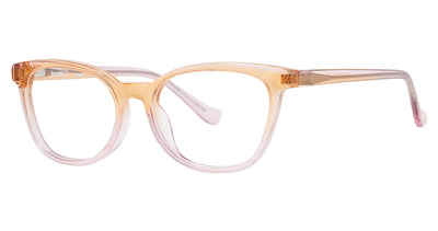 kensie Posh Eyeglasses