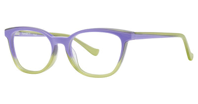 kensie Posh Eyeglasses