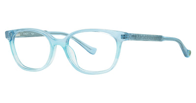 kensie Hugs Eyeglasses