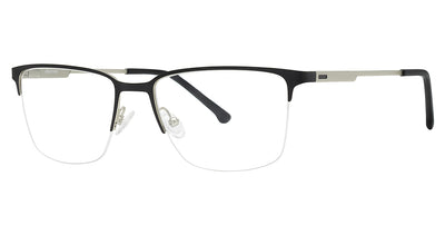 Elliott Ives Persimmon Eyeglasses