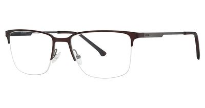 Elliott Ives Persimmon Eyeglasses