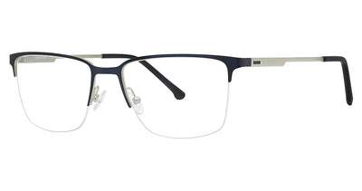 Elliott Ives Persimmon Eyeglasses