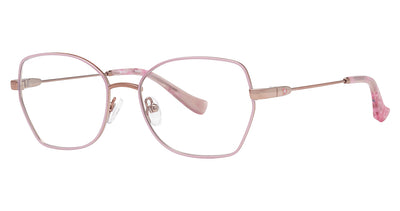 kensie Perky Eyeglasses