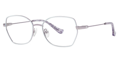 kensie Perky Eyeglasses