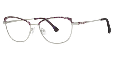 Elliott Ives Chamomile Eyeglasses