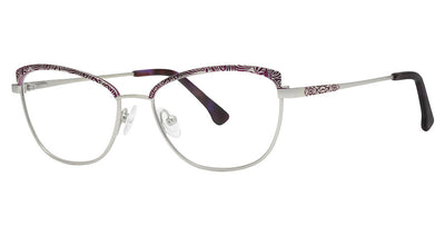 Elliott Ives Chamomile Eyeglasses