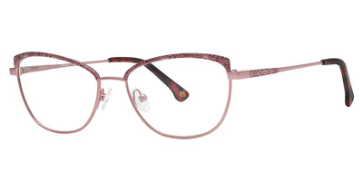 Elliott Ives Chamomile Eyeglasses