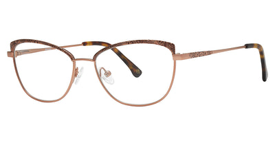 Elliott Ives Chamomile Eyeglasses