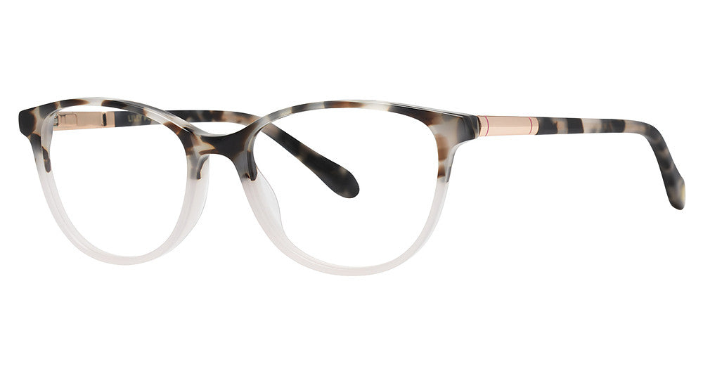 Lilly Pulitzer Fuller Mini Eyeglasses