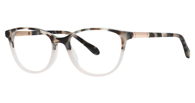 Lilly Pulitzer Fuller Mini Eyeglasses