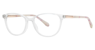 Lilly Pulitzer Fuller Mini Eyeglasses