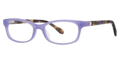 Lilly Pulitzer Gina Mini Eyeglasses