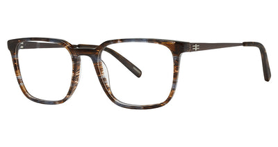 Jhane Barnes Extrapolation Eyeglasses