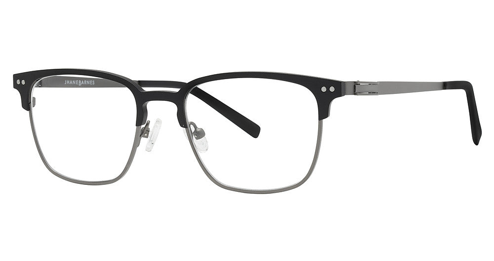Jhane Barnes Modal Eyeglasses