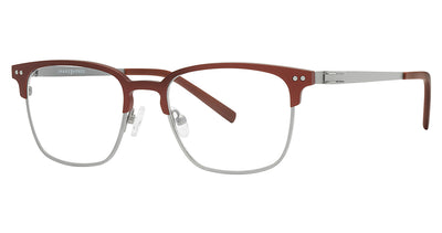 Jhane Barnes Modal Eyeglasses