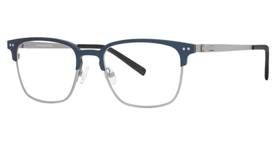 Jhane Barnes Modal Eyeglasses