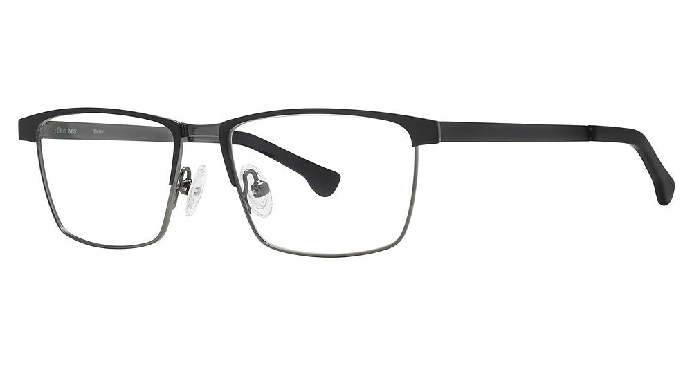 Elliott Ives Victor Eyeglasses