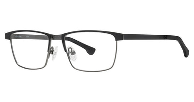 Elliott Ives Victor Eyeglasses
