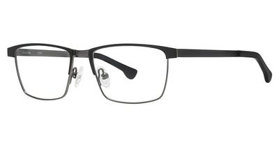 Elliott Ives Victor Eyeglasses