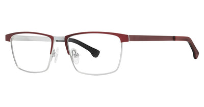 Elliott Ives Victor Eyeglasses