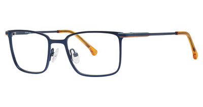 Elliott Ives Nolan Eyeglasses
