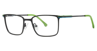 Elliott Ives Nolan Eyeglasses