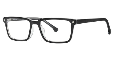 Elliott Ives Tobias Eyeglasses