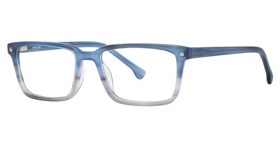 Elliott Ives Tobias Eyeglasses