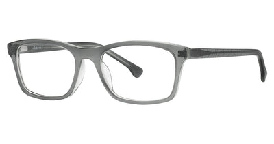 Elliott Ives Wyatt Eyeglasses