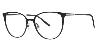Vera Wang Olivia Eyeglasses