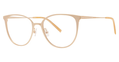 Vera Wang Olivia Eyeglasses