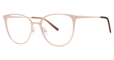 Vera Wang Olivia Eyeglasses