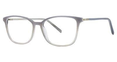 Vera Wang V738 Eyeglasses