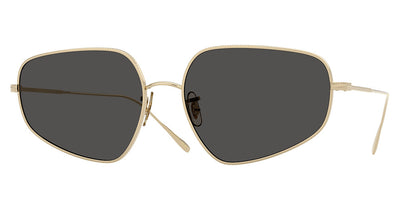 OLIVER PEOPLES OV1356S EYLLA Sunglasses