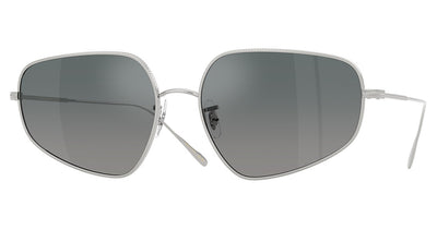 OLIVER PEOPLES OV1356S EYLLA Sunglasses