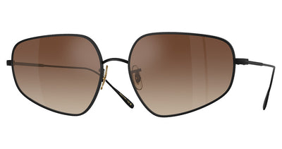 OLIVER PEOPLES OV1356S EYLLA Sunglasses