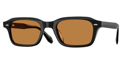 OLIVER PEOPLES OV5588SU N.08 SUN Sunglasses