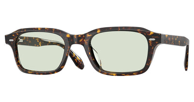 OLIVER PEOPLES OV5588SU N.08 SUN Sunglasses