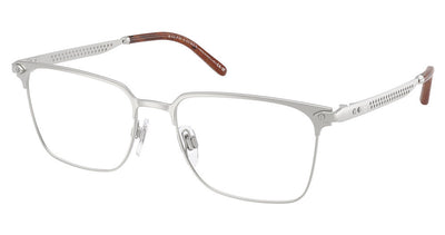 Ralph Lauren RL5133 Eyeglasses