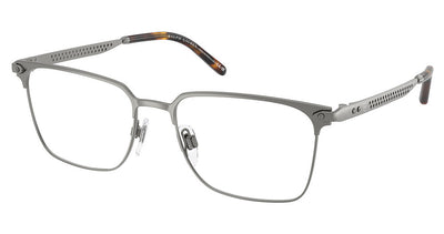 Ralph Lauren RL5133 Eyeglasses