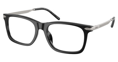 Ralph Lauren RL6253U Eyeglasses