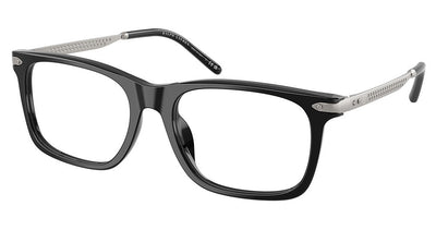 Ralph Lauren RL6253U Eyeglasses