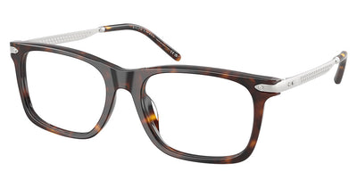 Ralph Lauren RL6253U Eyeglasses
