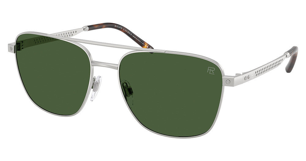 Ralph Lauren RL7091 Sunglasses