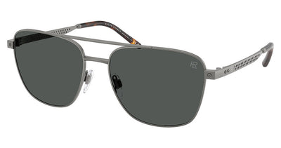 Ralph Lauren RL7091 Sunglasses